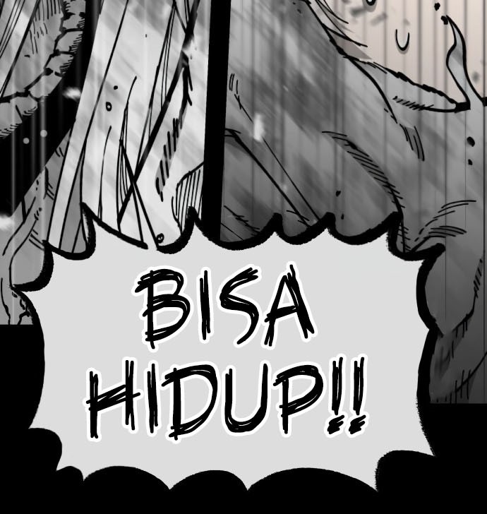 Rathard Chapter 49 Gambar 13