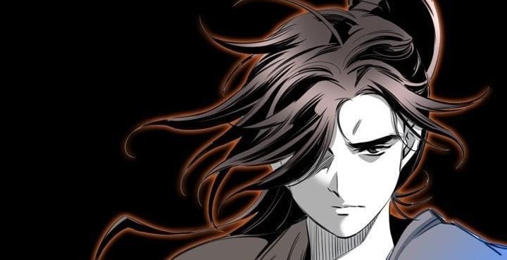 Way To Heaven Chapter 42 Gambar 86