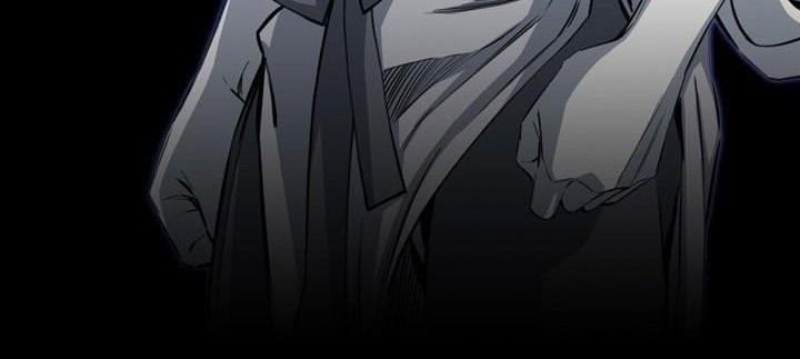 Way To Heaven Chapter 41 Gambar 66