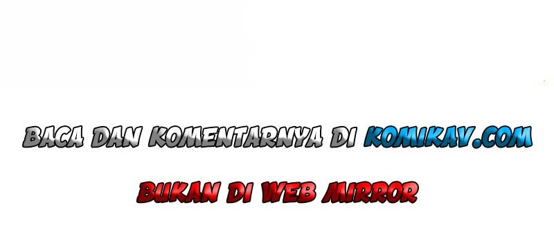 Keep A Low Profile, Sect Leader Chapter 32 Gambar 36