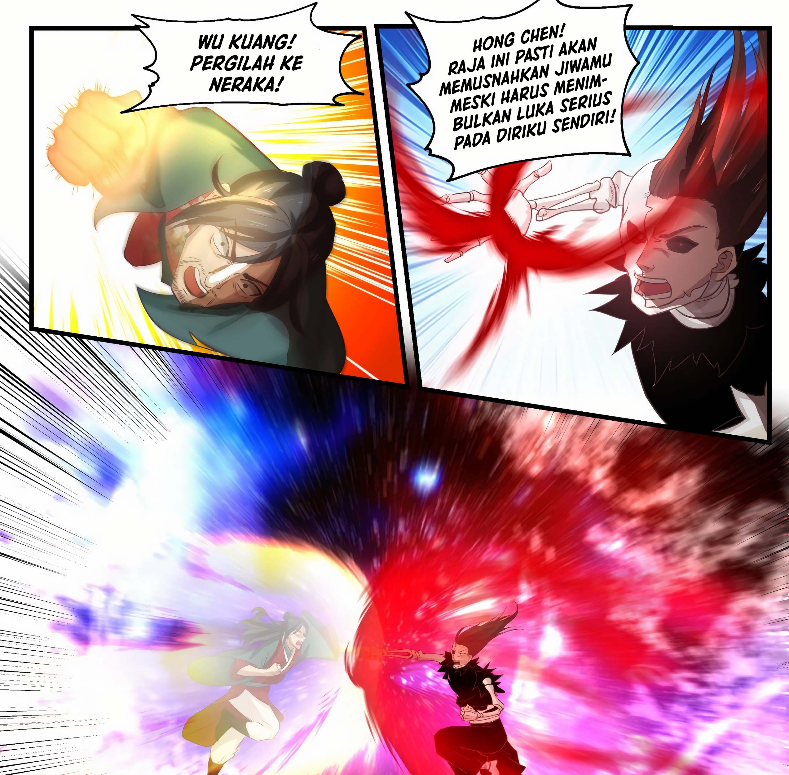Martial Peak Part 1 Chapter 1886 - https://img.komiku.org/uploads2/2474954-3_part1.jpg