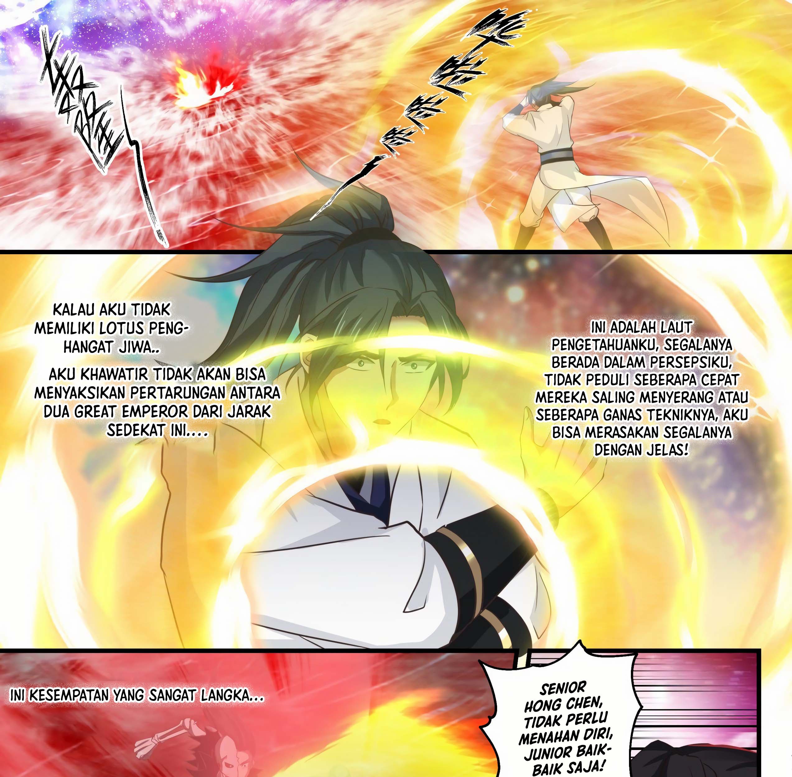 Martial Peak Part 1 Chapter 1886 - https://img.komiku.org/uploads2/2474954-4_part1.jpg