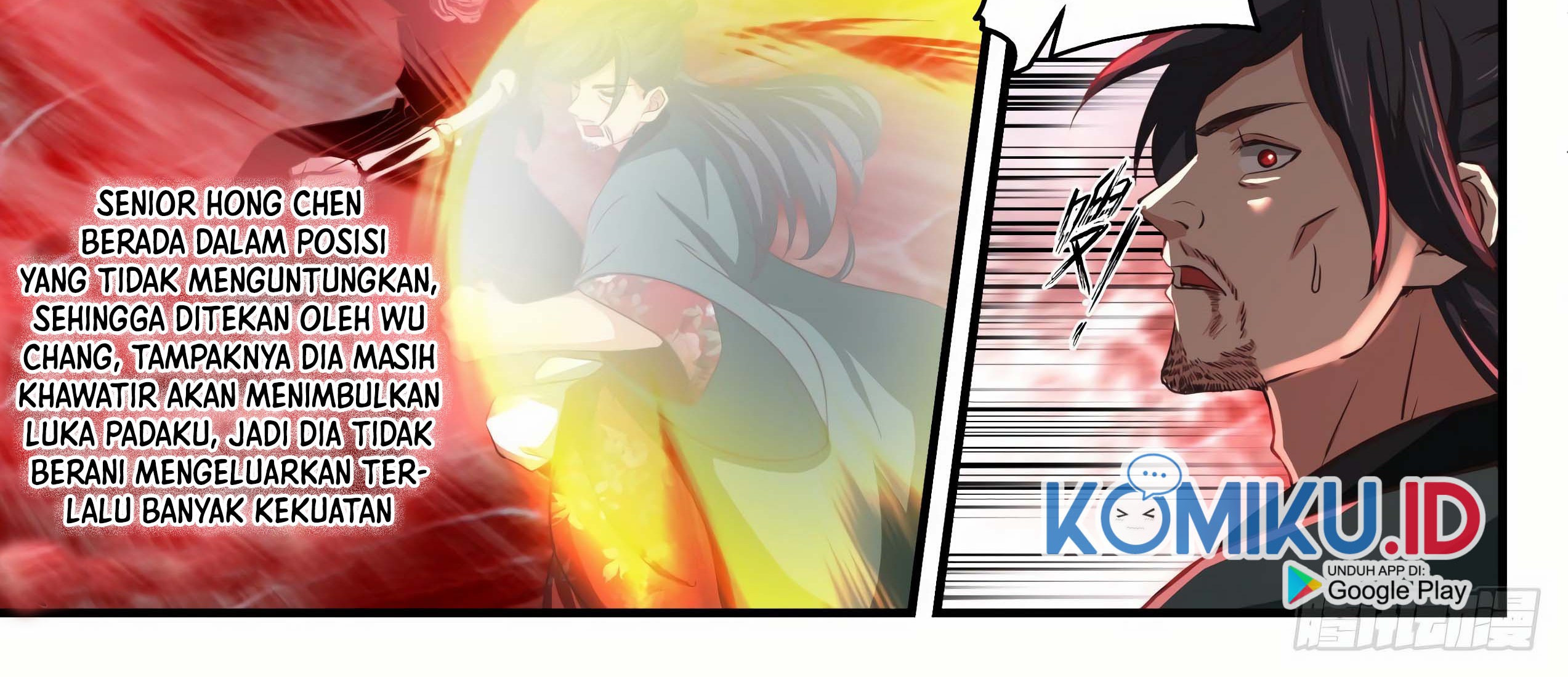 Martial Peak Part 1 Chapter 1886 - https://img.komiku.org/uploads2/2474954-4_part2.jpg