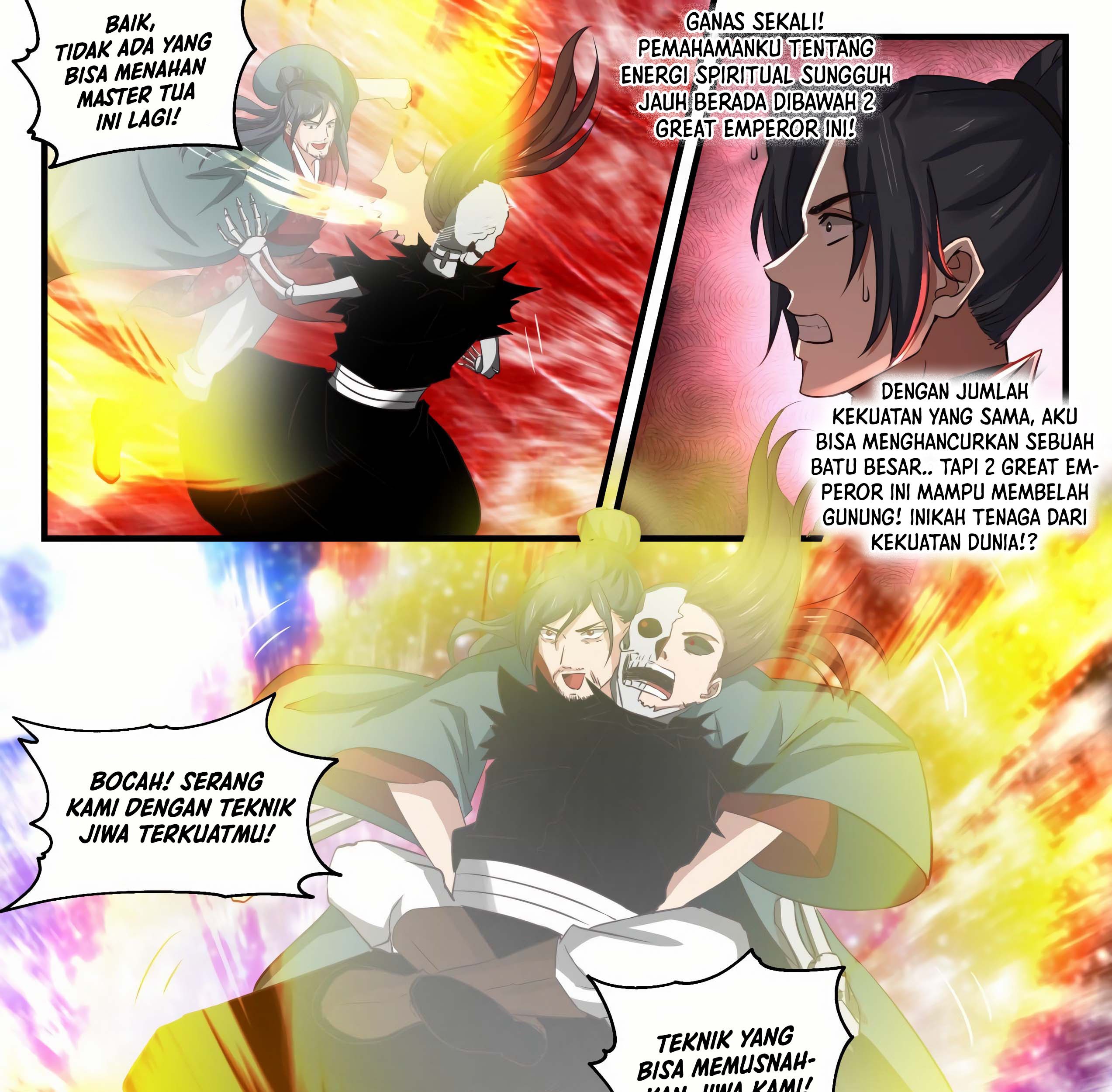 Martial Peak Part 1 Chapter 1886 - https://img.komiku.org/uploads2/2474954-5_part1.jpg
