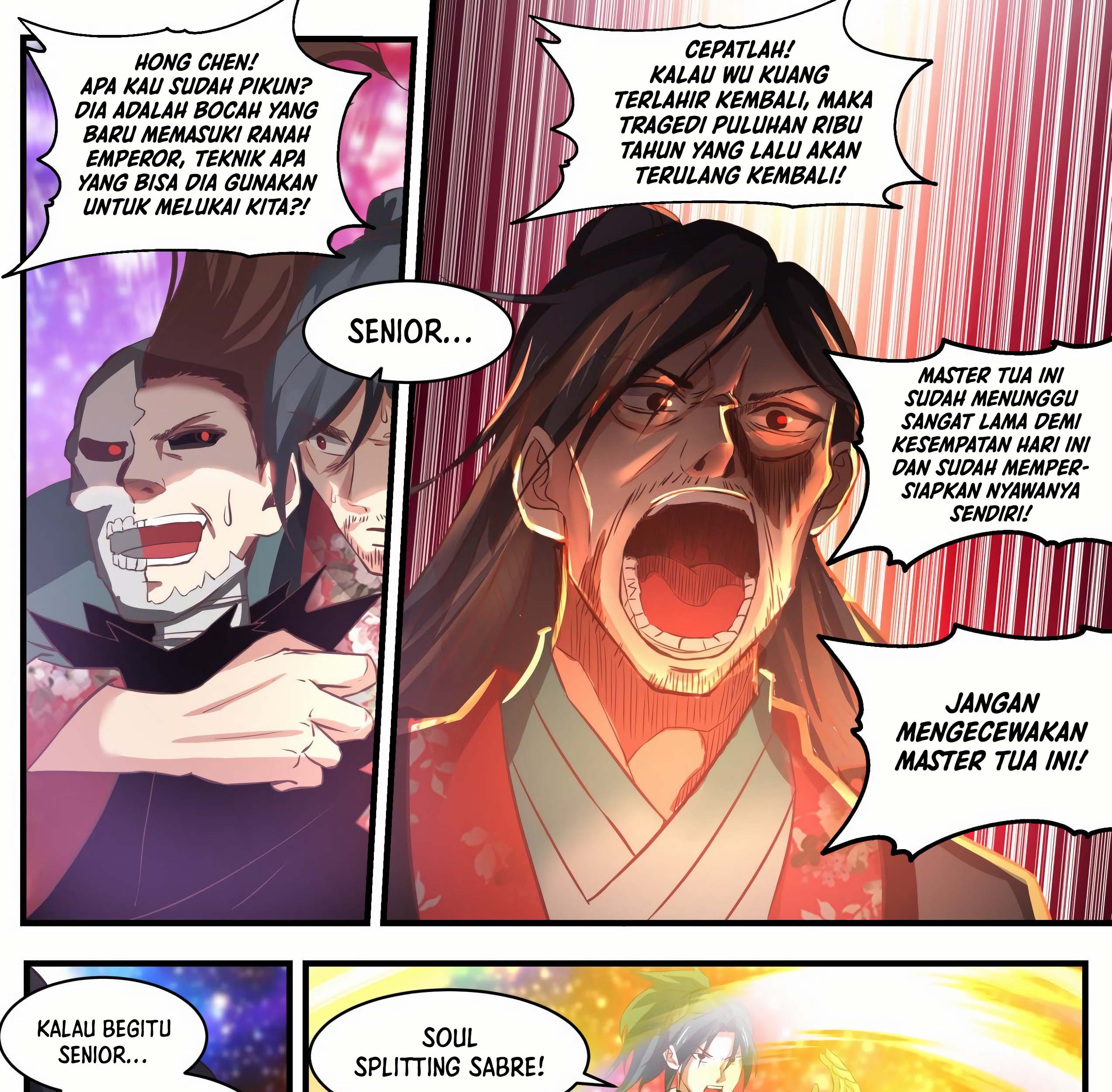 Martial Peak Part 1 Chapter 1886 - https://img.komiku.org/uploads2/2474954-6_part1.jpg