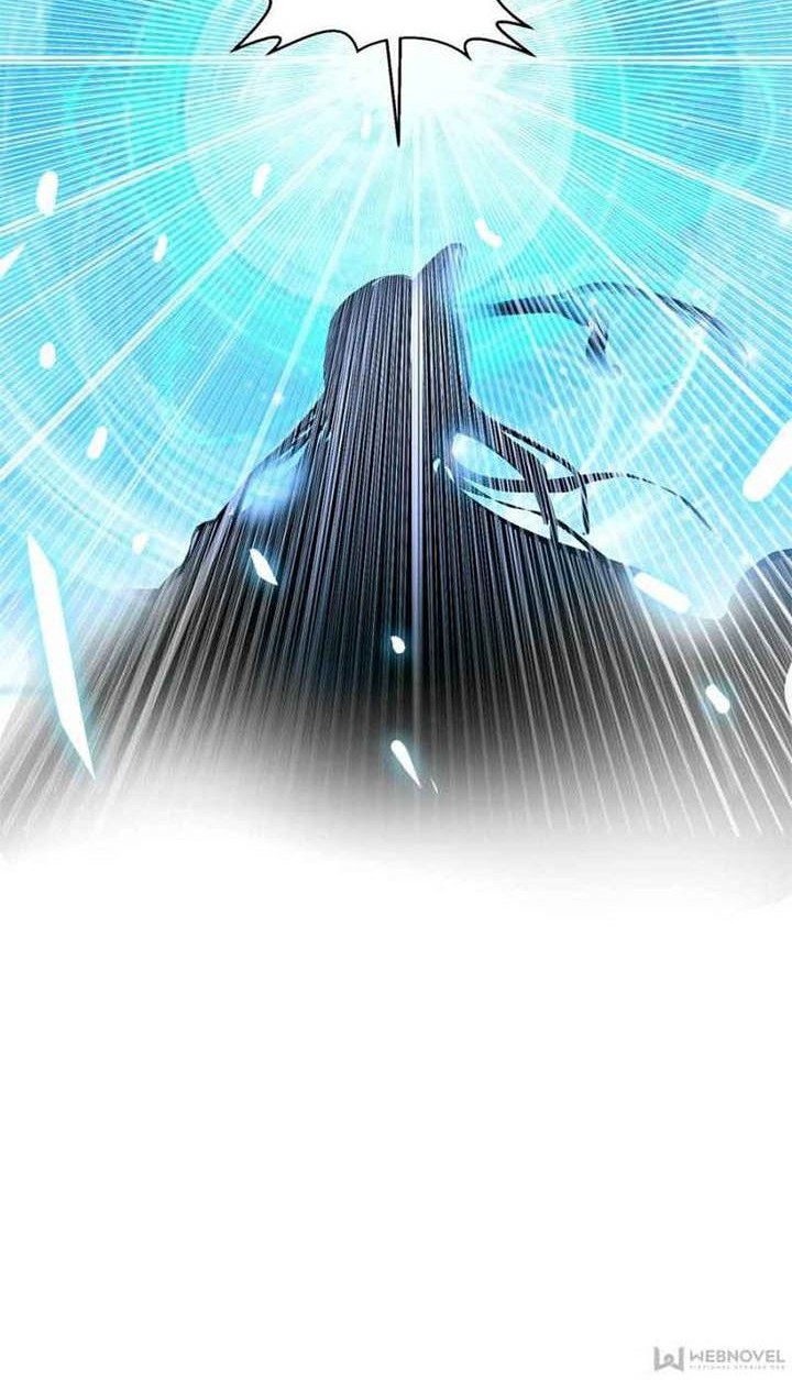 I’m An Evil God Chapter 145 Gambar 16