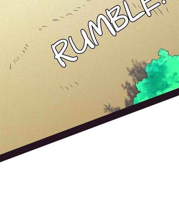 I’m An Evil God Chapter 145 Gambar 20