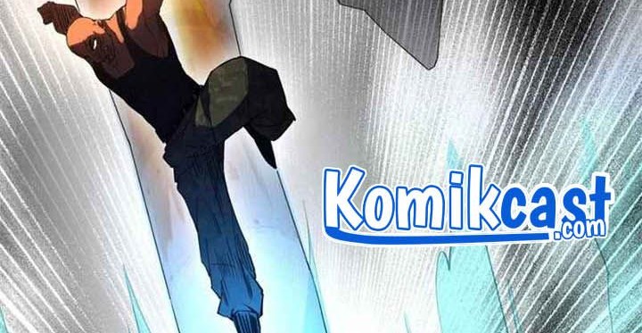 I’m An Evil God Chapter 145 Gambar 30