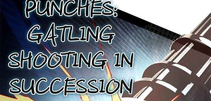 I’m An Evil God Chapter 145 Gambar 44