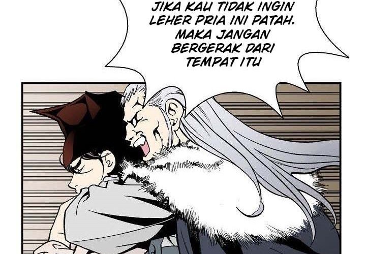 Wizard’s Martial World Chapter 13 Gambar 15