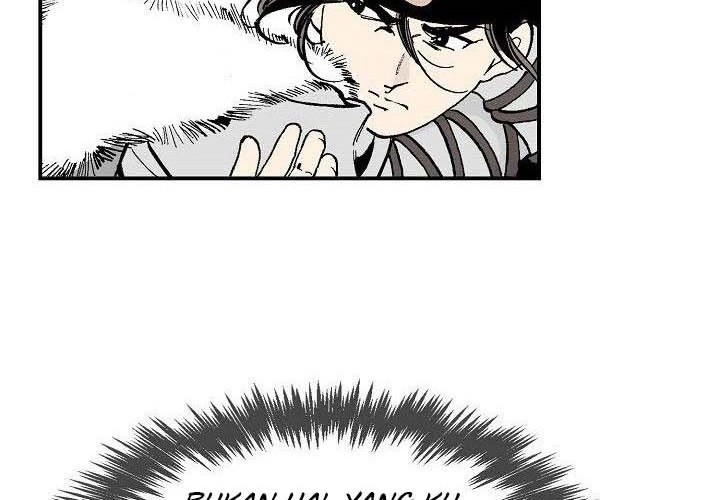 Wizard’s Martial World Chapter 13 Gambar 18