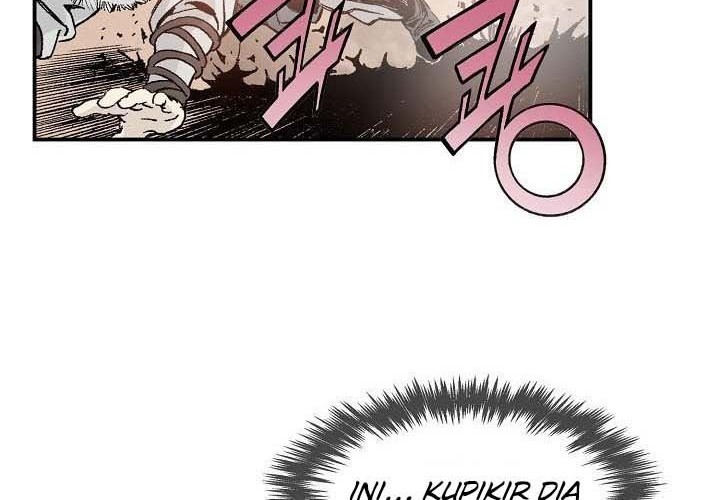 Wizard’s Martial World Chapter 13 Gambar 24