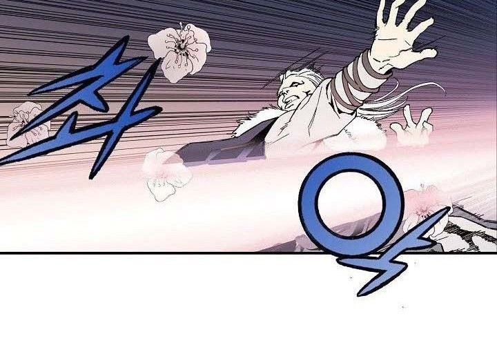 Wizard’s Martial World Chapter 13 Gambar 9