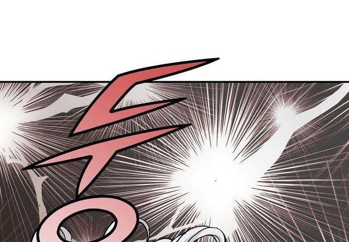 Wizard’s Martial World Chapter 13 Gambar 12