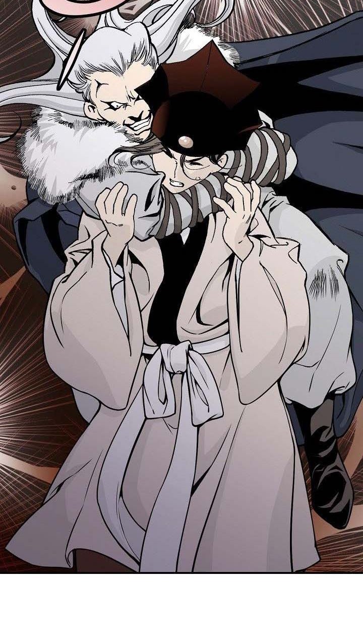 Wizard’s Martial World Chapter 13 Gambar 13