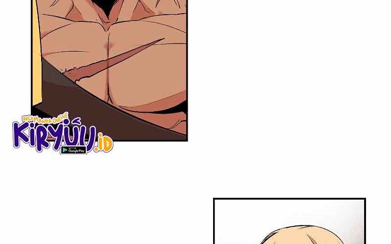 Old Newbie Kim ChunShik Chapter 17 Gambar 17