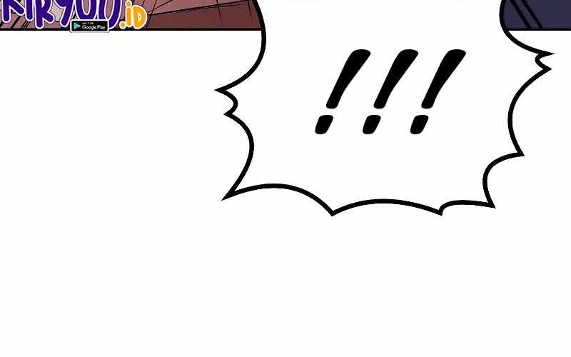 Old Newbie Kim ChunShik Chapter 17 Gambar 26