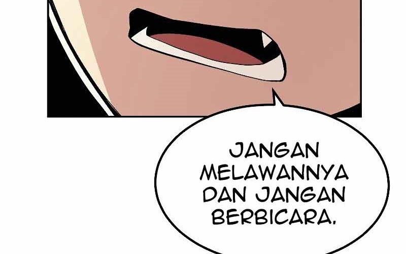 Old Newbie Kim ChunShik Chapter 17 Gambar 31