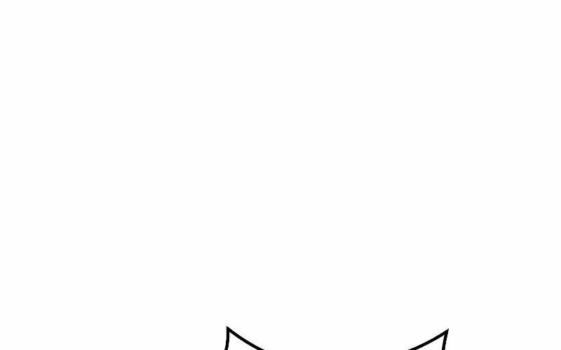 Old Newbie Kim ChunShik Chapter 17 Gambar 38