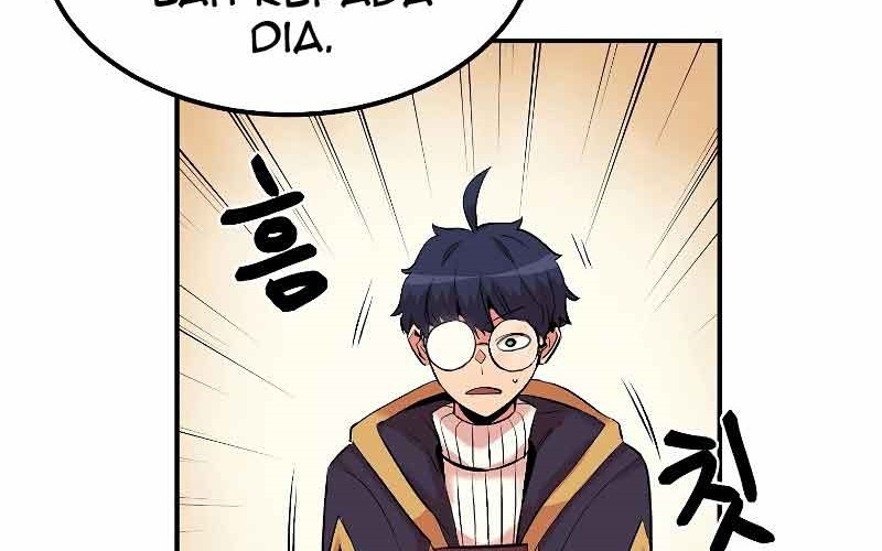 Old Newbie Kim ChunShik Chapter 17 Gambar 42
