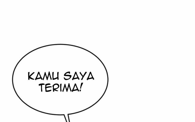 Old Newbie Kim ChunShik Chapter 17 Gambar 45