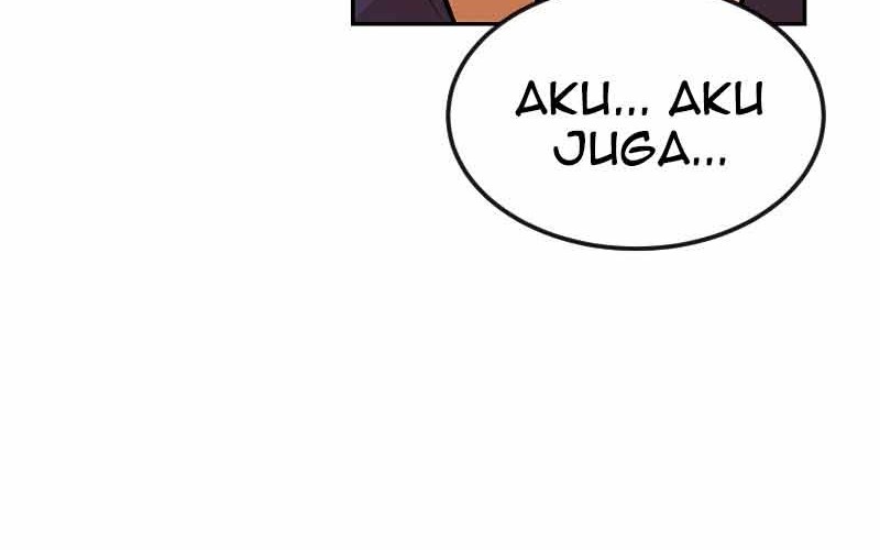 Old Newbie Kim ChunShik Chapter 17 Gambar 49