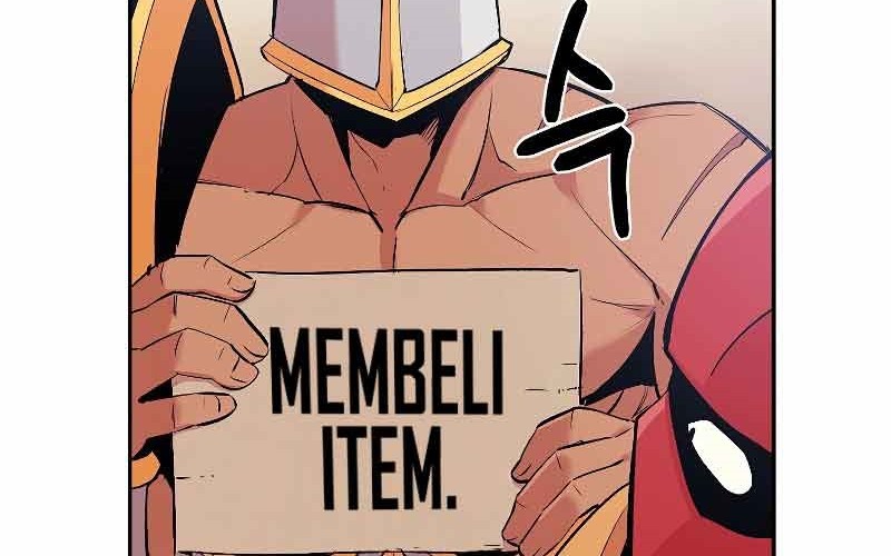 Old Newbie Kim ChunShik Chapter 17 Gambar 65