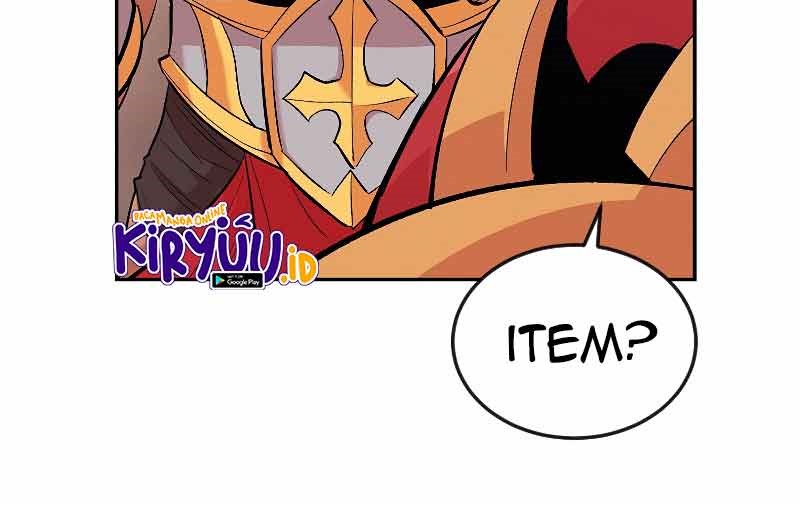 Old Newbie Kim ChunShik Chapter 17 Gambar 66