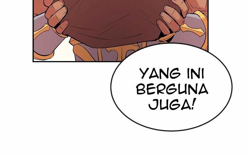 Old Newbie Kim ChunShik Chapter 17 Gambar 68