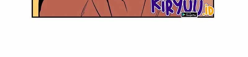 Old Newbie Kim ChunShik Chapter 17 Gambar 74