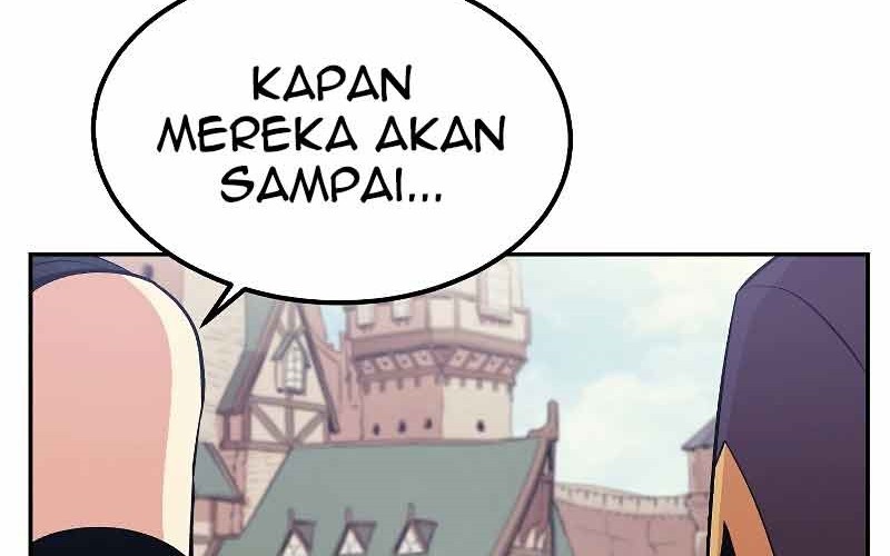 Old Newbie Kim ChunShik Chapter 17 Gambar 76