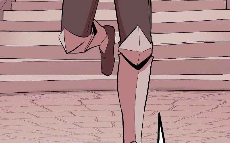 Old Newbie Kim ChunShik Chapter 17 Gambar 83