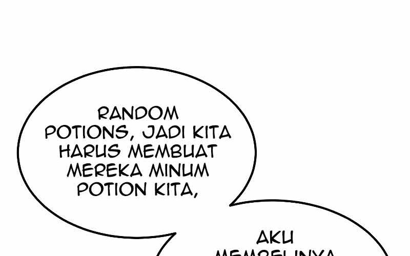 Old Newbie Kim ChunShik Chapter 17 Gambar 10