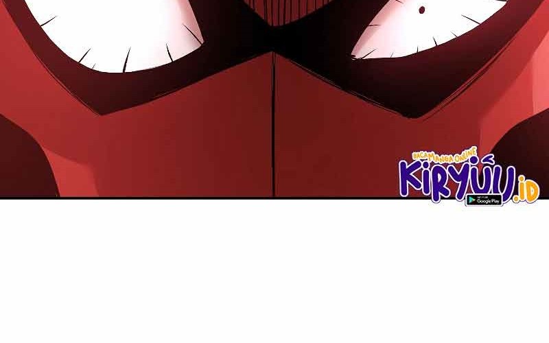 Old Newbie Kim ChunShik Chapter 17 Gambar 14