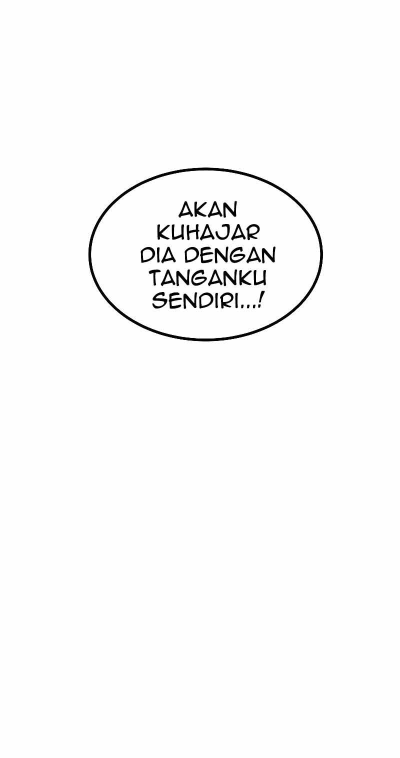 Old Newbie Kim ChunShik Chapter 17 Gambar 15