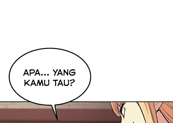 Old Newbie Kim ChunShik Chapter 14 Gambar 21