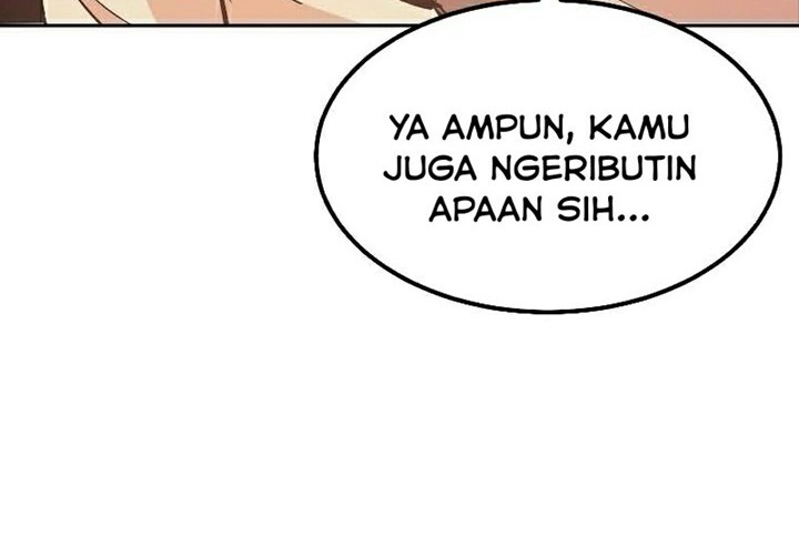 Old Newbie Kim ChunShik Chapter 14 Gambar 50