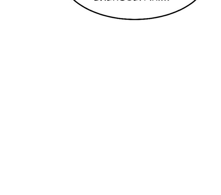 Old Newbie Kim ChunShik Chapter 14 Gambar 70