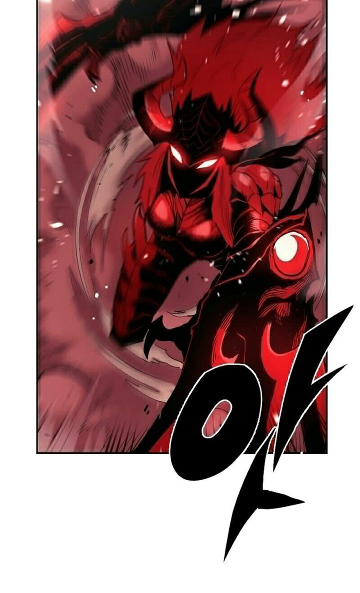 Old Newbie Kim ChunShik Chapter 14 Gambar 13
