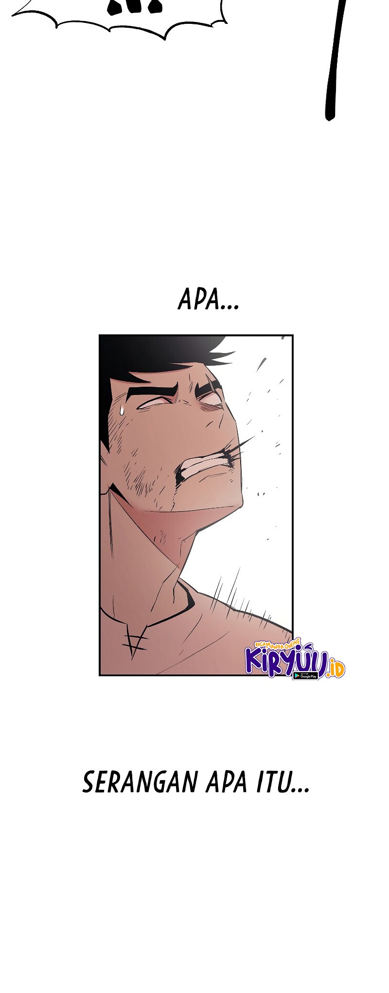 Old Newbie Kim ChunShik Chapter 13 Gambar 22