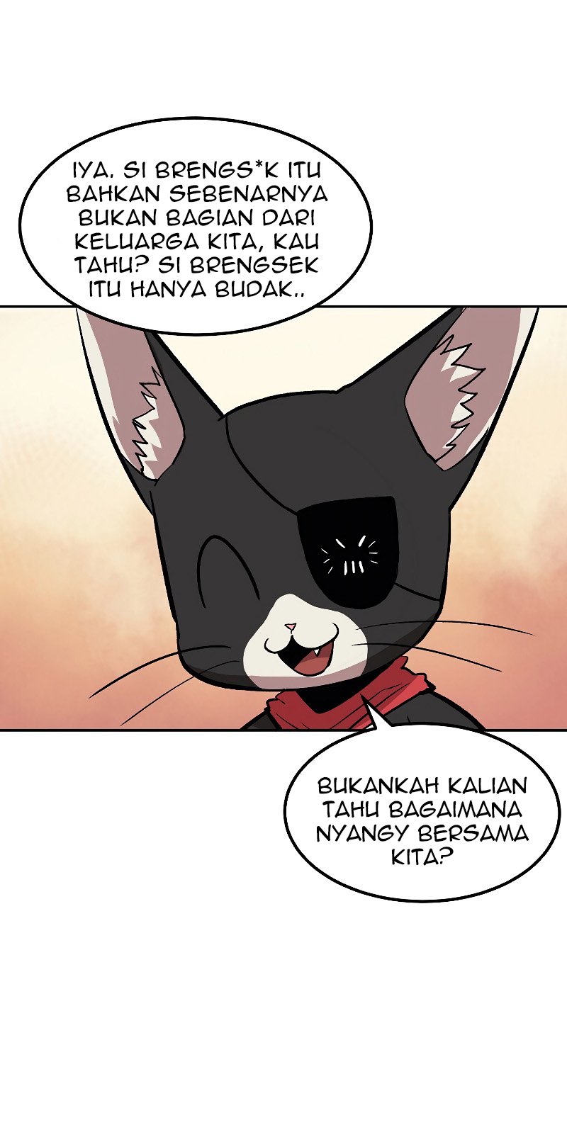 Old Newbie Kim ChunShik Chapter 07 Gambar 4