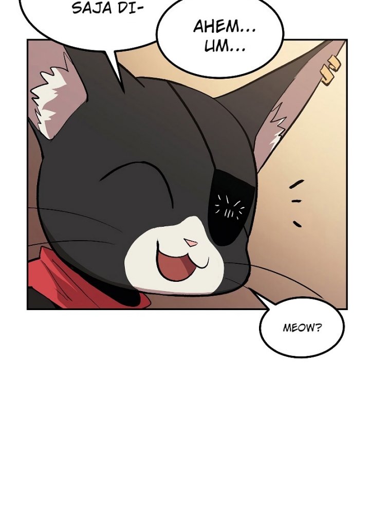 Old Newbie Kim ChunShik Chapter 06 Gambar 21