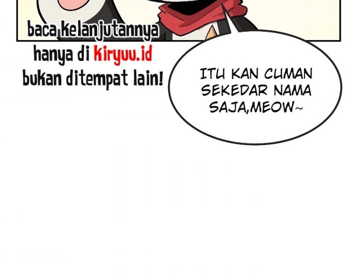 Old Newbie Kim ChunShik Chapter 06 Gambar 33