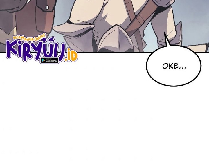 Old Newbie Kim ChunShik Chapter 06 Gambar 44
