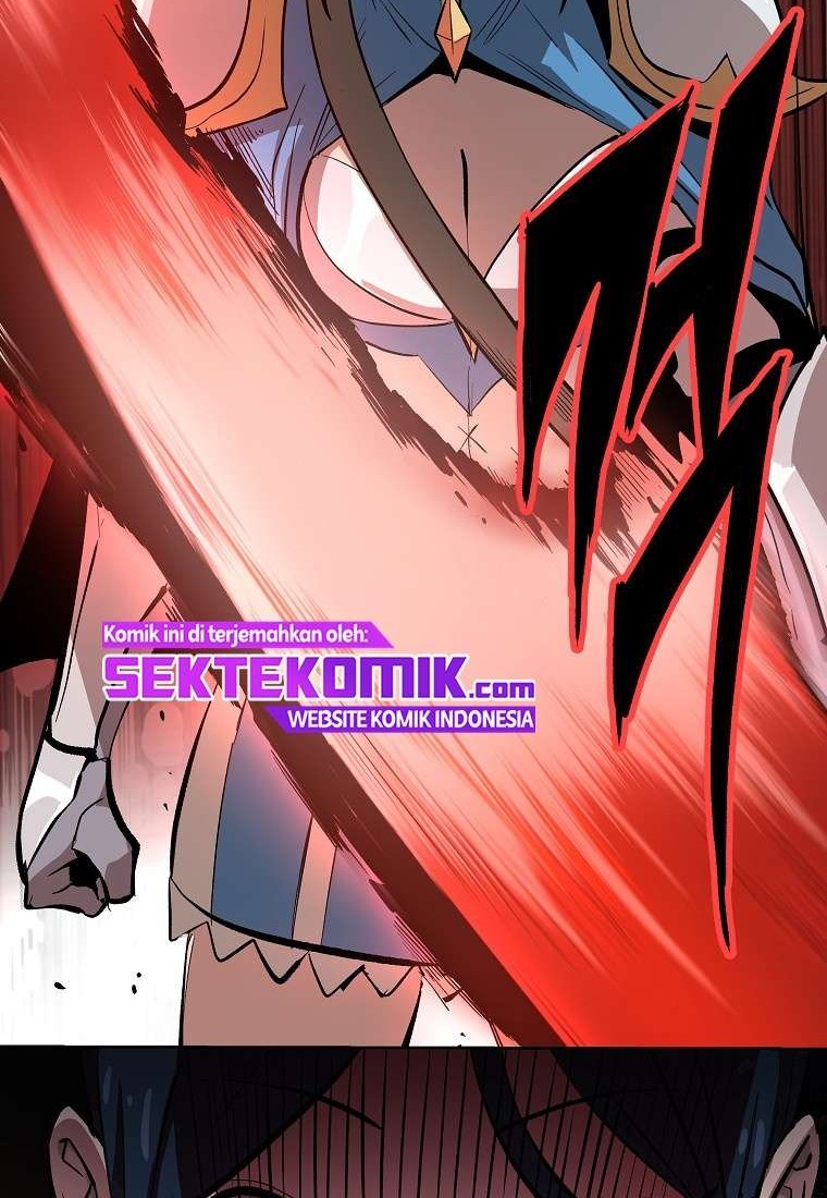 Old Newbie Kim ChunShik Chapter 01 Gambar 45