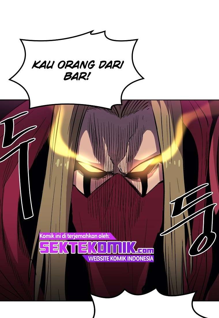 Old Newbie Kim ChunShik Chapter 01 Gambar 47