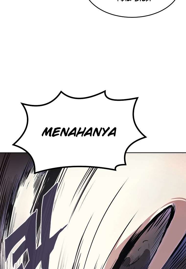 Old Newbie Kim ChunShik Chapter 01 Gambar 57