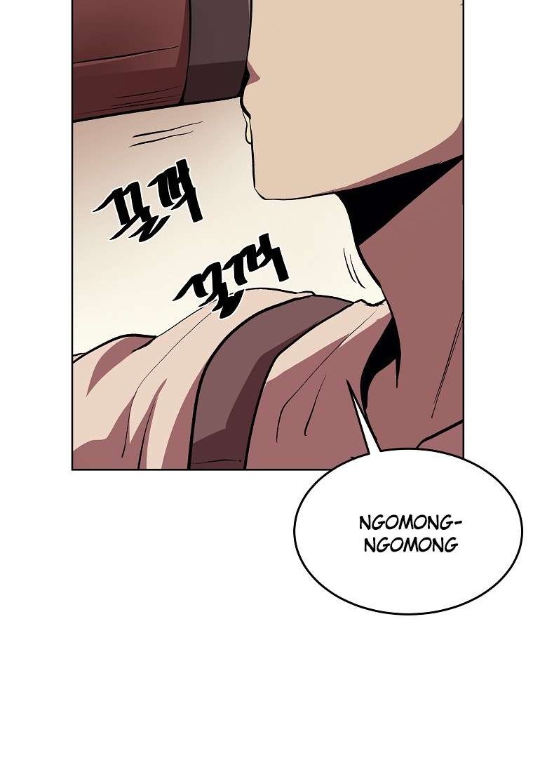 Old Newbie Kim ChunShik Chapter 01 Gambar 9