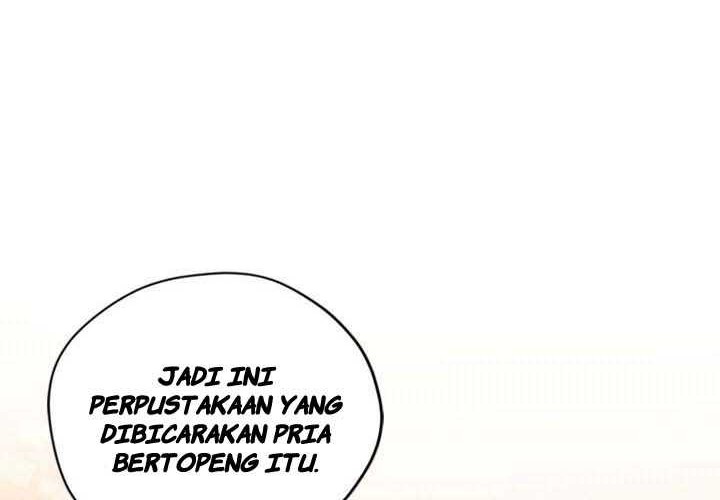Wake Up, Warrior Chapter 33 Gambar 20