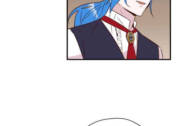 Wake Up, Warrior Chapter 33 Gambar 22